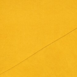 SHERPA - ocre