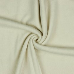 Baumwollsherpa *Vera* - sand