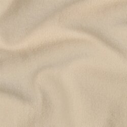 Baumwollsherpa *Vera* - sand
