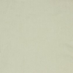 Baumwollsherpa *Vera* - sand