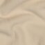 Baumwollsherpa *Vera* - sand