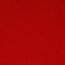 SHERPA - rood/kers