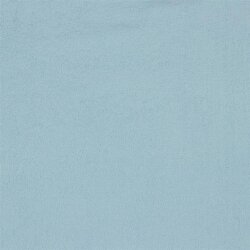 Baumwollsherpa *Vera* - hellblau