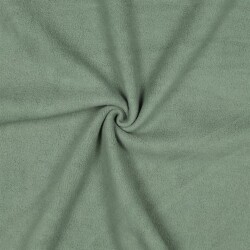 SHERPA - starozelená