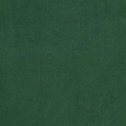 Baumwollsherpa *Vera* - altgrün