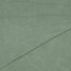 SHERPA - verde antico