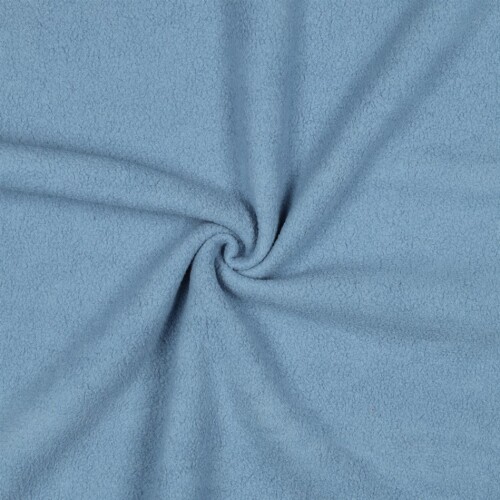 SHERPA - Jeans