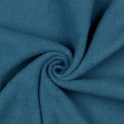 Baumwollsherpa *Vera* - Jeans