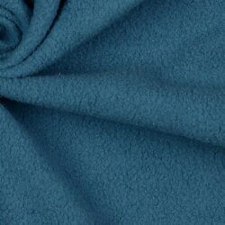 Baumwollsherpa *Vera* - Jeans
