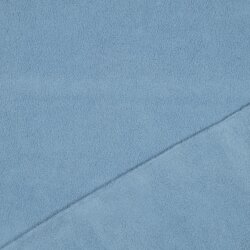 Baumwollsherpa *Vera* - Jeans