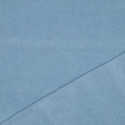 SHERPA - Jeans