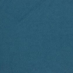 Baumwollsherpa *Vera* - Jeans