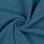 Baumwollsherpa *Vera* - Jeans