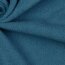 Baumwollsherpa *Vera* - Jeans