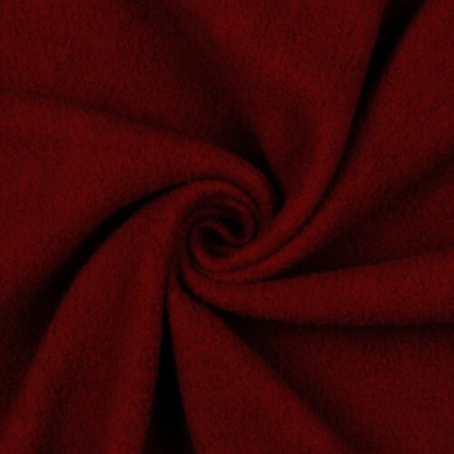 Baumwollsherpa *Vera* - beere