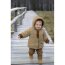 Baumwollsherpa *Vera* - beere