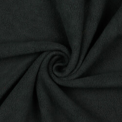SHERPA - dark grey