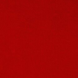 Baumwollsherpa *Vera* - rot