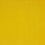 Poignets tricotés Bio~Organic *Gerda* - jaune soleil