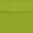 Fijne boordstof Bio~Organic *Gerda* - lime