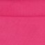 Knitted cuff Bio~Organic *Gerda* - fuchsia