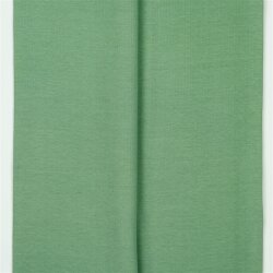 Polsino lavorato a maglia Bio~Organic *Gerda* - vecchia...