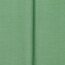 Polsino lavorato a maglia Bio~Organic *Gerda* - vecchia menta