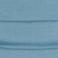 Knitted cuff Bio~Organic *Gerda* - shadow blue