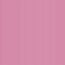 Popeline de coton à rayures - rose