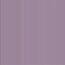 Popeline de coton à rayures - violet