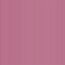 Popeline de coton à rayures - rose foncé