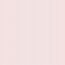 Katoen Popeline Strepen - Koud Licht Roze