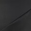 Faux Leather Metallic Shine - negro