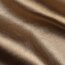 Kunstleder Metallik-Glanz - kupfer metallic