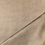 Kunstleder Metallik-Glanz - kupfer metallic