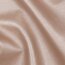 Similpelle metallizzata lucida - champagne metallic