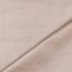 Similpelle metallizzata lucida - champagne metallic