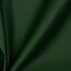 Faux Cuir Métallisé Brillant - Forest GREEN