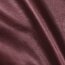Similpelle metallizzata lucida - berry metallic