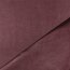 Similpelle metallizzata lucida - berry metallic