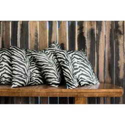 Zebra - FARBE