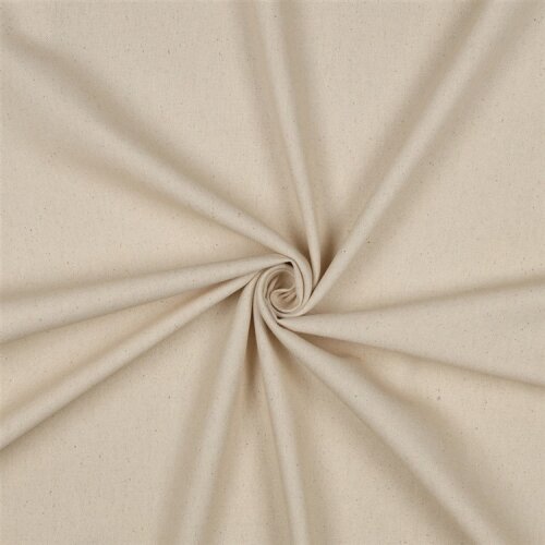 Canvas 280CM - natur