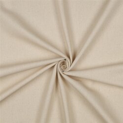 Canvas 280CM - natur