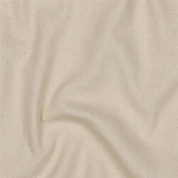 Canvas 280CM - natur