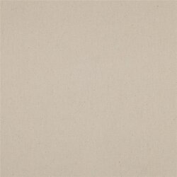 Canvas 280CM - natur