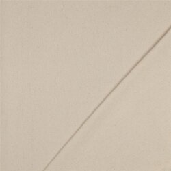 Canvas 280CM - natur