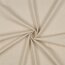 Canvas 280CM - natur