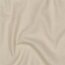 Canvas 280CM - natur