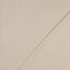 Canvas 280CM - natur