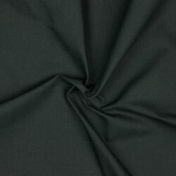 Doek 280CM - antraciet